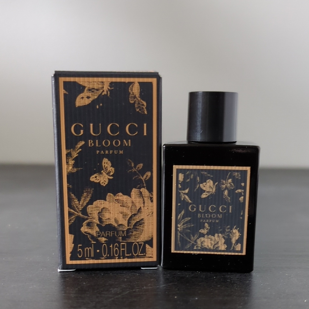 Gucci Bloom mini